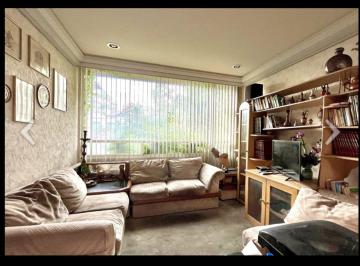 1000656793.jpg · Casa en Venta en Irrigación