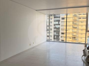 IMG_1586.jpeg · Parques Polanco: Departamento en Venta en Granada