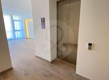 1000641898.jpg · Departamento en Venta en Polanco