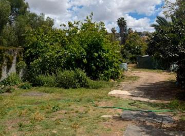Terreno / Lote , Tijuana · Se Vende Terreno de 968 m² en La Gloria, Tijuana