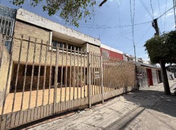 casa-en-venta-loma-bonita-zapopan-c66.jpg · Casa en Venta en Loma Bonita