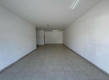 Local comercial · 66m² · Local en Renta Al Norponiente de Aguascalientes Sobre Av Eugenio Garza Sada