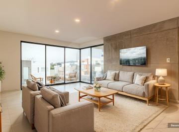 Benito Juarez - Virtual 3.jpg · Departamento en Venta en Ciudad Satélite