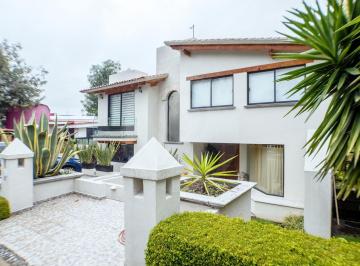Casa Lomas - Habitanza 21.jpg · Casa en Venta en Lomas de Valle Escondido