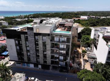 Captura de pantalla 2025-07-28 a la(s) 8.58.34 p.m..png · Bagà Riviera: Departamento en Venta en Playa del Carmen