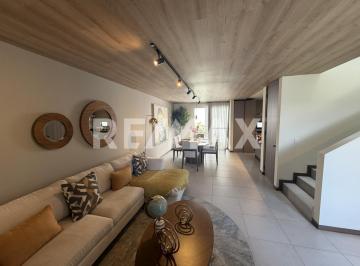 Casa en condominio de 2 habitaciones, El Marqués · Casa en Venta en Zakia Querétaro