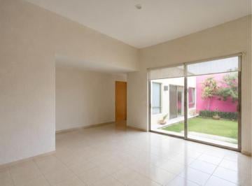 estancia · Casa en Renta de un Piso Al Norponiente en La Querencia 13lc