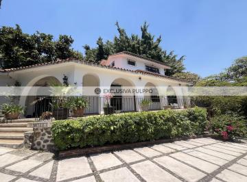 pulppo_acm · Casa en Venta en Chulavista