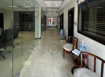 Edificio , Chihuahua · Oficinas Ejecutivas en Renta + Bodega 100 m² | Zona Norte – Chihuahua
