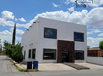 Edificio , Chihuahua · Oficinas Ejecutivas en Renta con Bodega | Av Tecnológico, Chihuahua