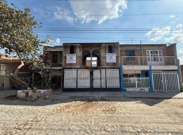 Casa · 148m² · 2 recámaras · 2 estacionamientos · Casa en Venta en Francisco Silva Romero