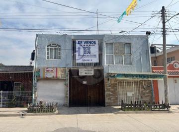 Casa · 339m² · 9 recámaras · 3 estacionamientos · Casa en Venta en Las Pintitas Centro