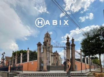 Casa · 248m² · 5 recámaras · 4 estacionamientos · Casa en Venta en Sayula