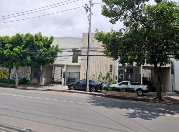 Departamento de 1 habitación, Miguel Hidalgo · Excelente Departamento en Ingenieros Militares