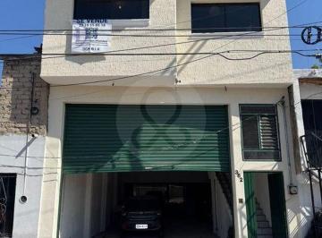 Casa · 130m² · 3 recámaras · 3 estacionamientos · Casa en Venta en Las Pirámides