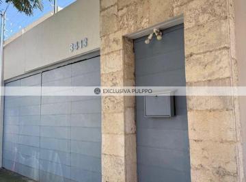 Casa · 350m² · 4 recámaras · 2 estacionamientos · Casa en Venta en La Calma