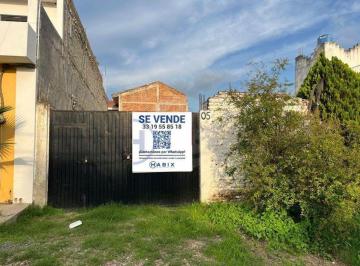 Terreno / Lote · 140m² · Terreno Residencial en Venta en Chimaltitán