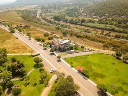 Terreno / Lote · 7055m² · Viñedos San Miguel de Allende Guanajuato