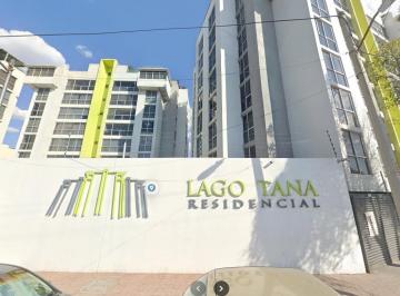 Departamento de 2 habitaciones, Miguel Hidalgo · Ss - Planes de Pago Personalizados.