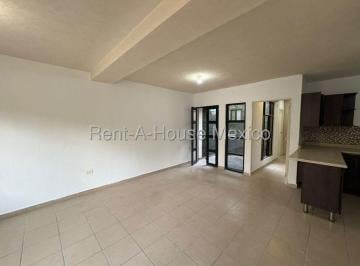 Casa de 3 habitaciones, El Marqués · Casa en Venta en Rincones del Marques, 3 Recamaras, 2 Baños.
