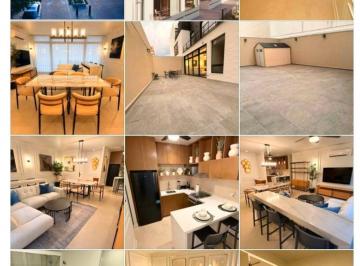 Departamento · 95m² · 2 Recámaras · Departamento - Ladrillera