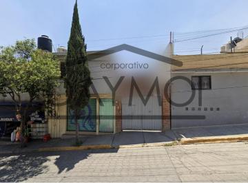 Casa de 4 habitaciones, Tultitlán · Casa en Av Buenavista 18, Buenavista, 54944 Buenavista, Méx.