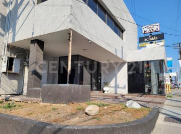 Oficina · 430m² · Oficina en Renta en Col. Cumbres 2 Sector en Monterrey