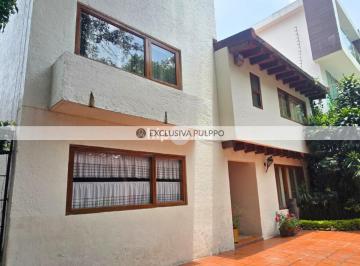1.png · Casa en Venta en Parques de La Herradura