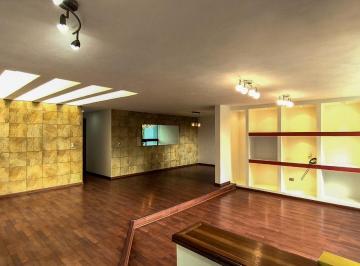 Casa de 3 habitaciones, Naucalpan de Juárez · Boulevares: Casa Remodelada