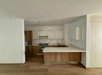 IMG_3430.jpeg · Comercio 51: Departamento en Venta en Escandón I Sección