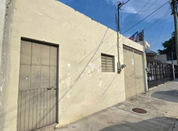 Bodega comercial , Guadalajara · Oportunidad Para Inversionistas: Terreno o Bodega en Venta Santa Eduwiges, Guadalajara