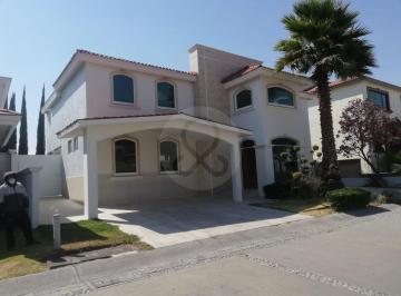 WhatsApp Image 2026-06-19 at 5.18.56 PM (1).jpeg · Casa en Venta en Fraccionamiento La Vista Contry Club