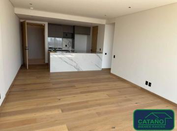 Departamento de 2 habitaciones, Cuajimalpa de Morelos · Departamento en Venta, Origina Santa Fe, Carretera San Mateo Santa Rosa
