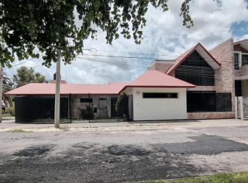 Casa de 4 habitaciones, Pachuca · Casa Amueblada de un Piso en Renta en Valle de San Javier