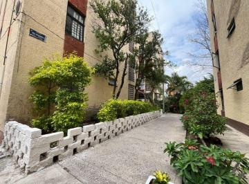 Departamento de 2 habitaciones, Guadalajara · Departamento en Venta en El Rosario, Guadalajara (Cerca de Colonia Altas)