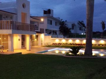 WhatsApp Image 2026-05-08 at 14.45.26 (1).jpeg · Casa en Venta en Fraccionamiento Lomas de Cocoyoc