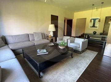 WhatsApp Image 2026-02-18 at 12.25.55 PM.jpeg · Casa en Condominio en Venta en Lomas Altas