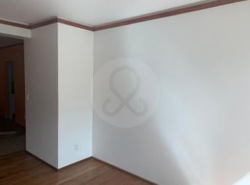 6b294c3b-f0ab-4be2-b0d4-6ae131d0b621.JPG · Departamento en Venta en Polanco