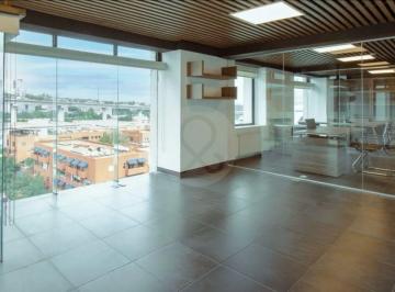 8142d474-06e4-4c92-a765-5d102abf9f89.JPG · Oficina en Renta en Santa Fe