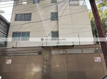 pulppo_acm · Departamento en Renta en Arenal de Guadalupe