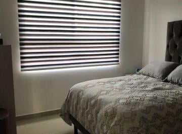 Casa de 3 habitaciones, San Andrés Cholula · Casa en Venta en Lomas de Angelopolis en Parque Natura II con 3 Recamaras
