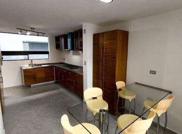 Casa de 3 habitaciones, Naucalpan de Juárez · Alamos: Casa Remodelada