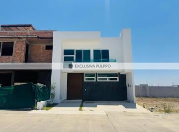 WhatsApp Image 2026-06-04 at 1.28.38 PM.jpeg · Casa en Condominio en Venta en Fraccionamiento Valle Imperial