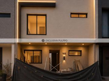 WhatsApp Image 2026-06-06 at 7.11.26 PM.jpeg · Capital Norte: Casa en Condominio en Venta en Fraccionamiento Valle Imperial