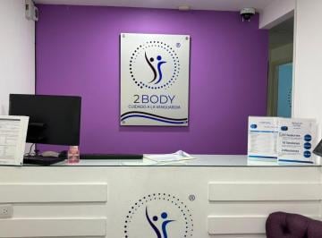 Oficina , Gustavo A. Madero · Oficina en Renta Lindavista Gam