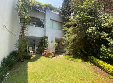 IMG_1179.jpeg · Casa en Condominio en Venta en Lomas de Tecamachalco