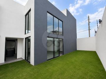 ChatGPT Image 5 jun 2026, 06_35_41 p.m..png · Casa en Condominio en Venta en San Lorenzo Cuauhtenco