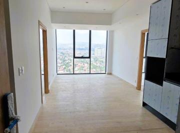 0aeaedda8d43d82bf1096e570b262e453b48bf1fa73c6353b9e8b1f1cbbe7593 · !renta Para Estrenar! Nua Interlomas 2 Rec. Balcon/2b/2e Exclusividad + Diseño