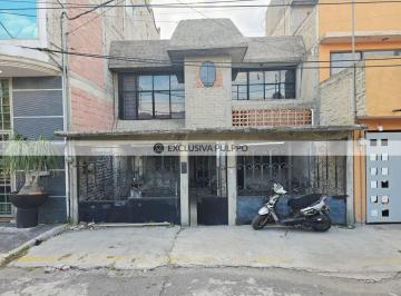 WhatsApp Image 2026-04-04 at 3.17.11 PM (1).jpeg · Casa en Venta en Ecatepec de Morelos