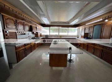 pulppo_acm · Casa en Venta en Torres Lindavista
